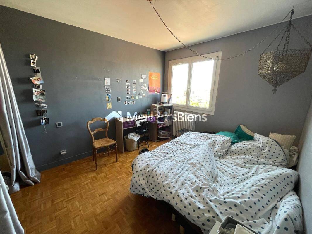 Appartement 3 pièces 53 m² · à Toulouse · 53 m² · 249 000 €
