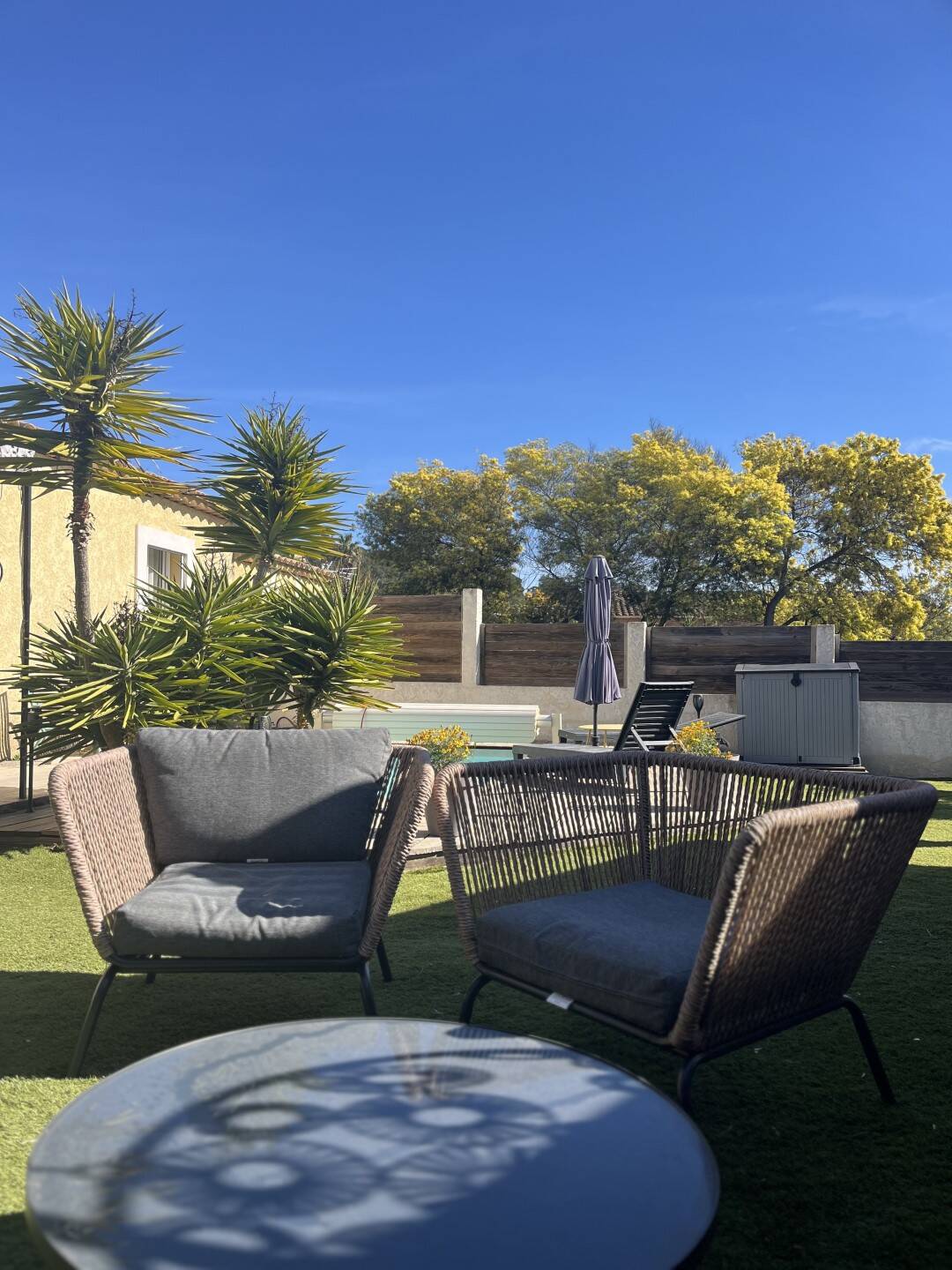 Maison 5 pièces 108 m² · à Bormes-les-Mimosas · 108 m² · 657 000 €