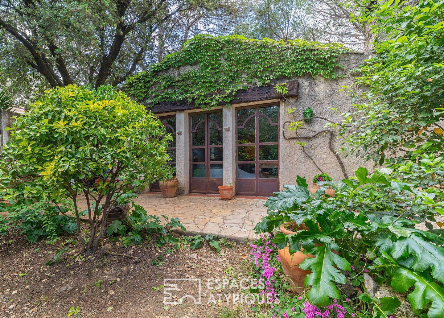 Maison 5 pièces 150 m² · à Castelnau-le-lez · 150 m² · 559 000 €
