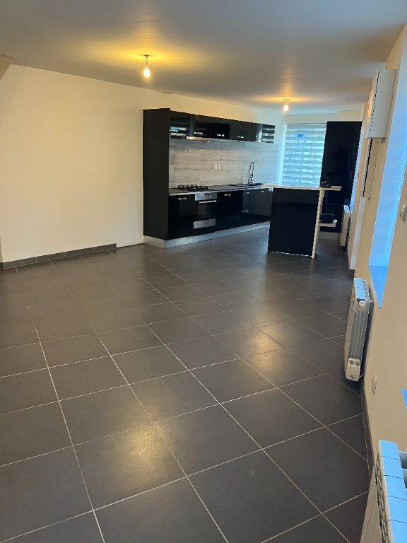 Maison 3 pièces 75 m² · à Brouckerque · 75 m² · 825 €