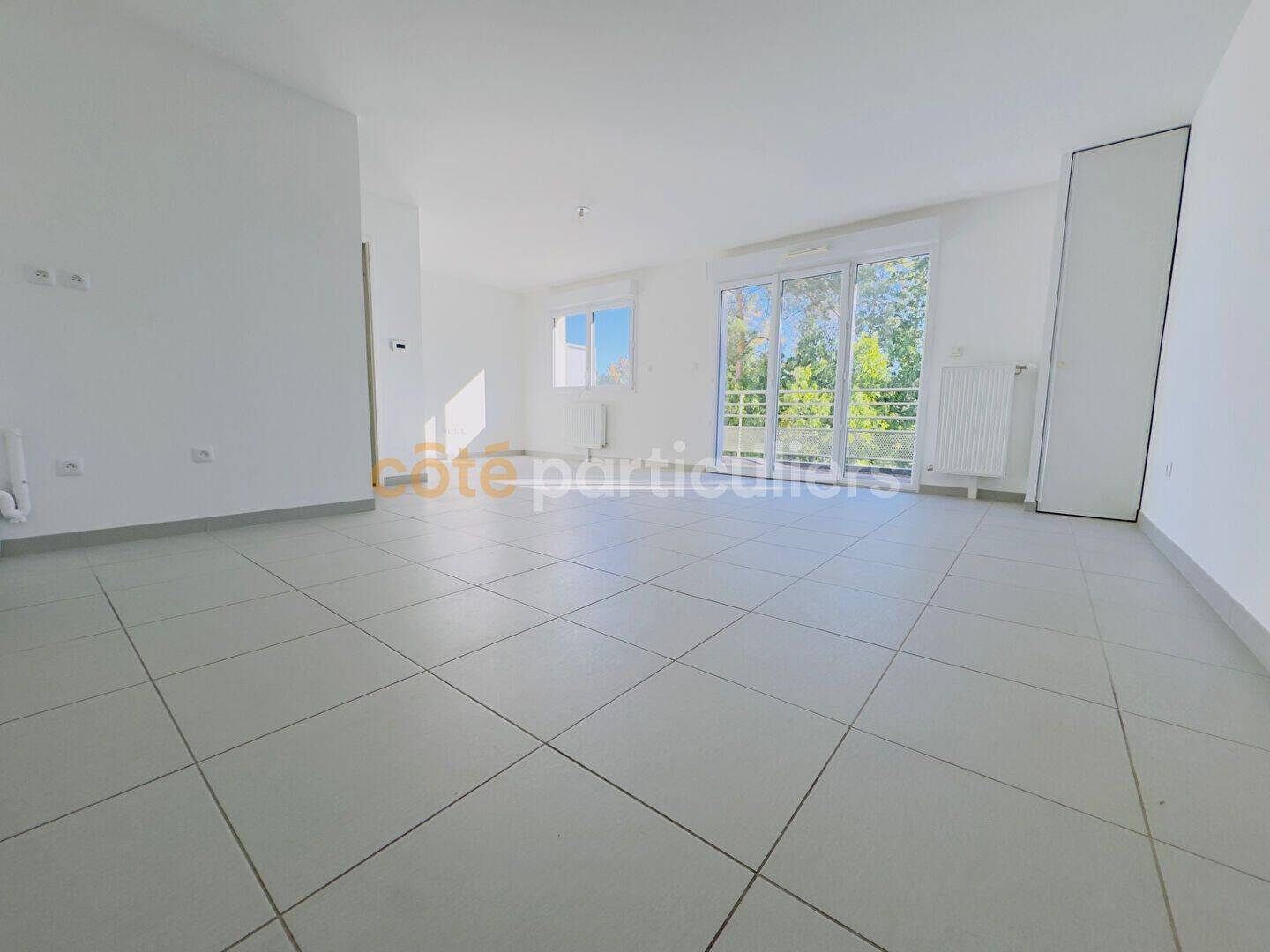 Appartement 3 pièces 68 m² · à Orléans · 67,8 m² · 1 100 000 €