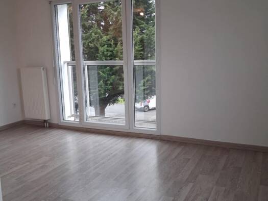 Appartement à vendre 110 000 € 1 pièce 32 m² Étage 2/4 Ennequin Loos 59120