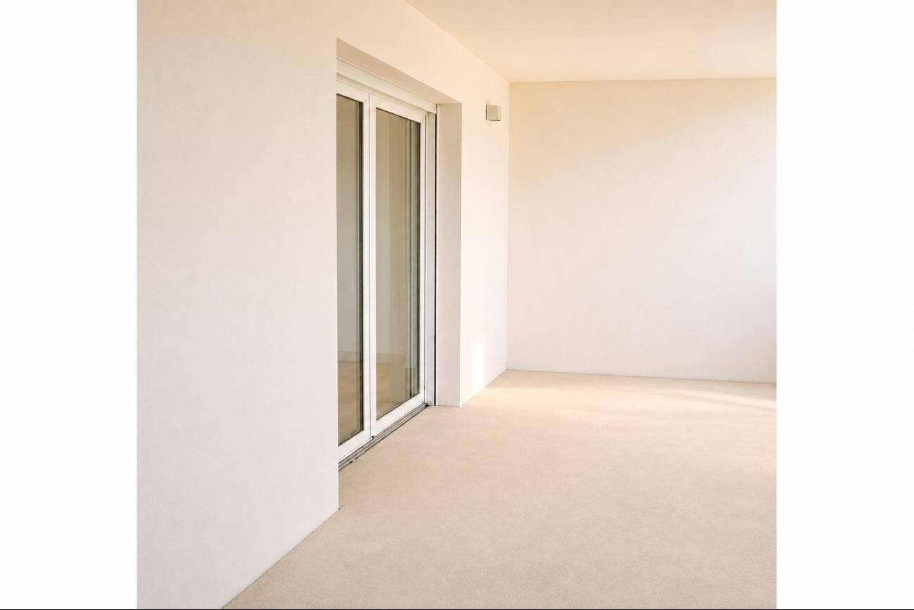 Appartement 3 pièces 66 m² · à Mouvaux · 66 m² · 324 000 €