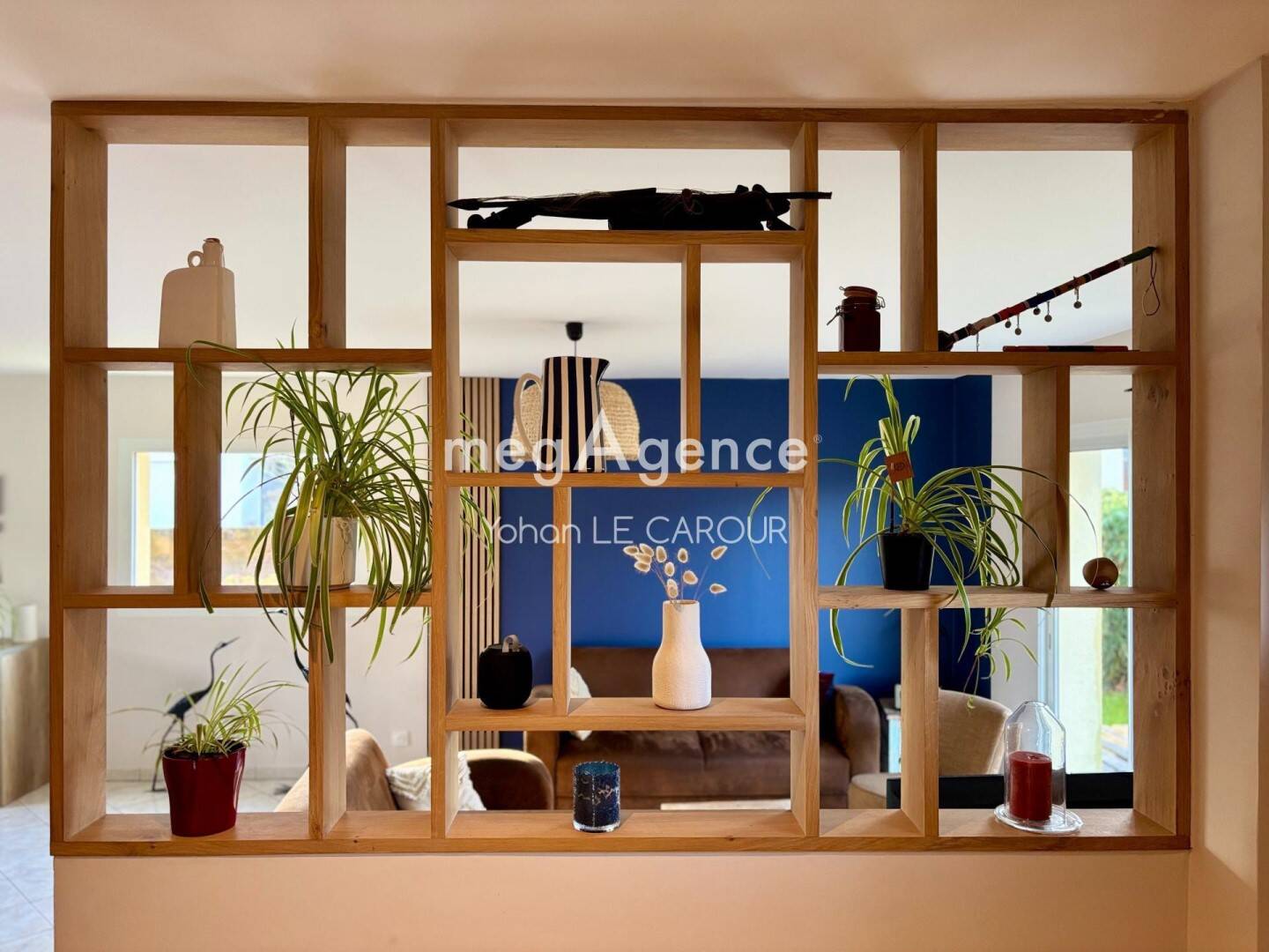 Maison 5 pièces 123 m² · à Ploeren · 123 m² · 479 000 €