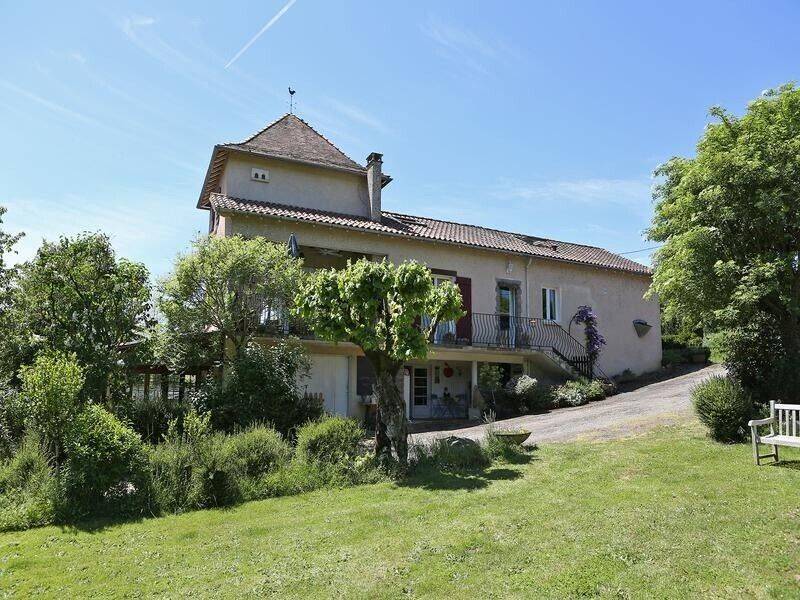 Maison 6 pièces 110 m² · à Varaignes · 110 m² · 430 000 €