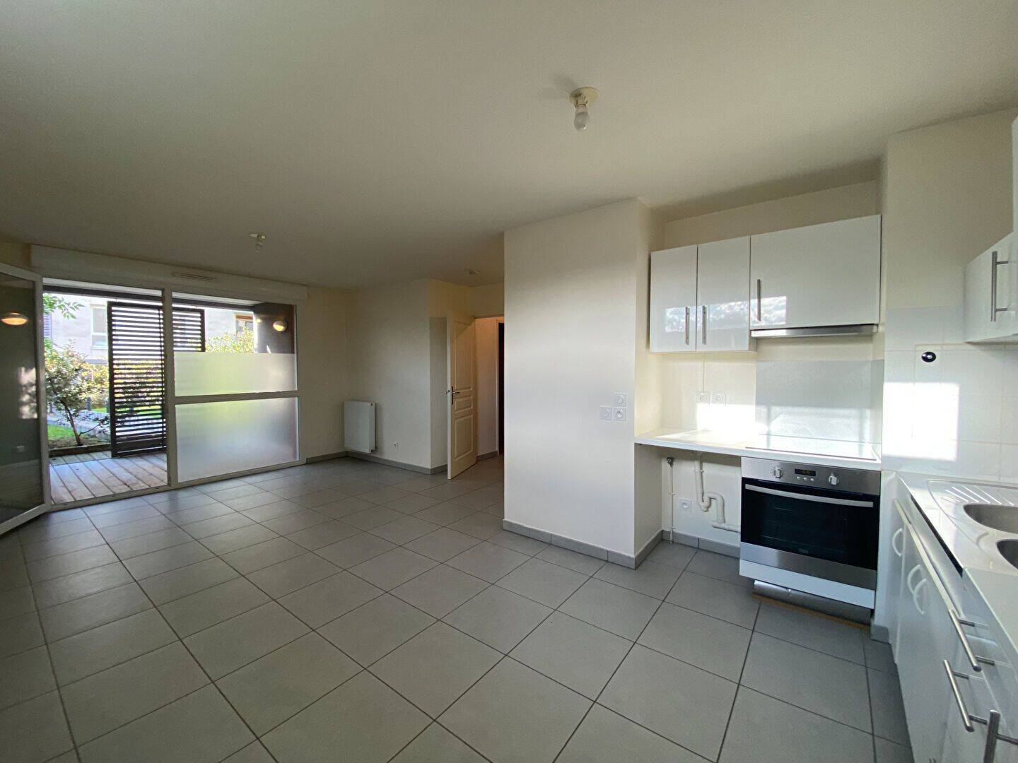 Appartement 3 pièces 63 m² · à Caluire-Et-Cuire · 63 m² · 1 185 €/mois