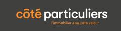 Côté Particuliers Clamart logo