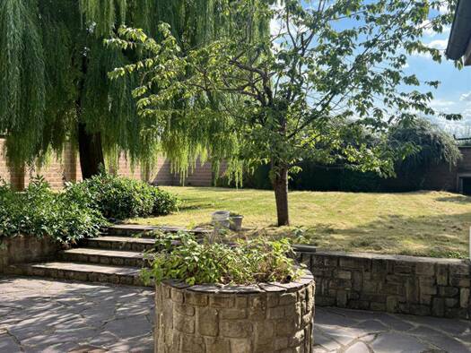 Maison à vendre 442 900 € 8 pièces 4 chambres 230 m² 883 m² de terrain Bauvin 59221