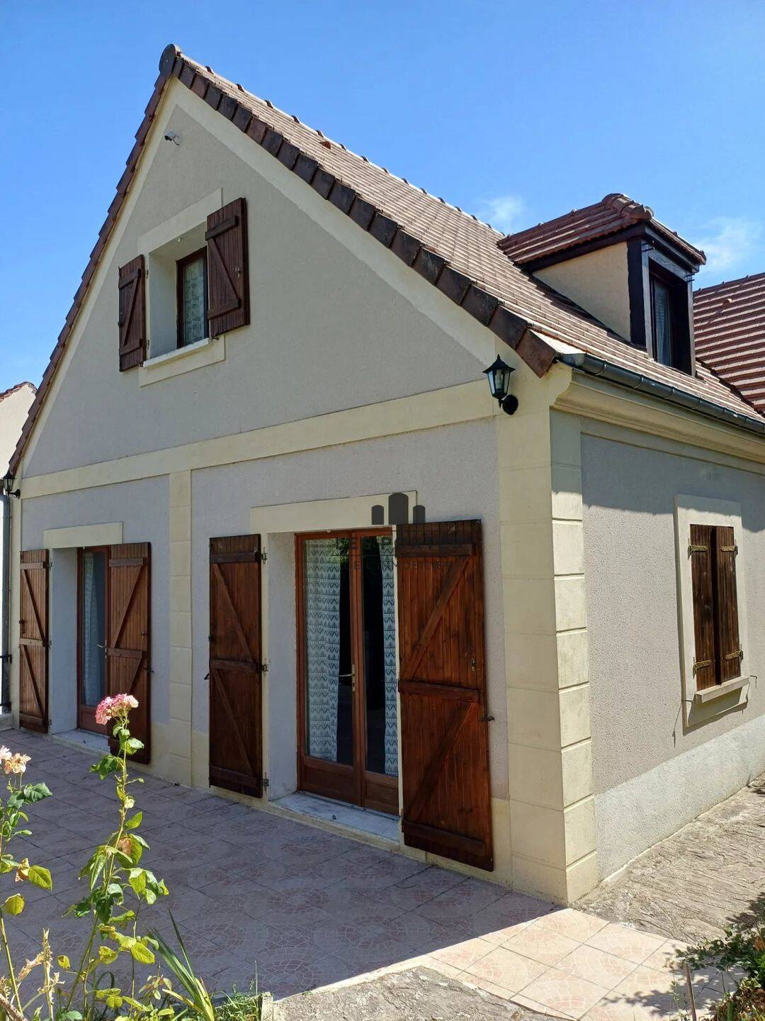 Maison 7 pièces 170 m² · à Le Malesherbois · 170 m² · 299 000 €