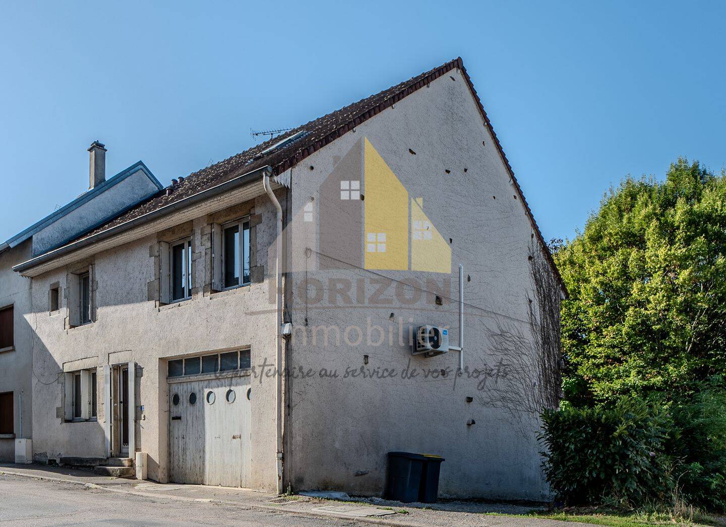 Maison 7 pièces 175 m² · à Sellières · 175 m² · 249 000 €