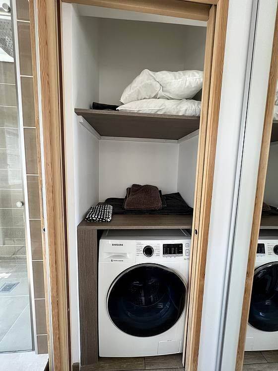 Appartement 1 pièce 24 m² · à Paris 16ème Arrondissement · 24 m² · 1 538 €
