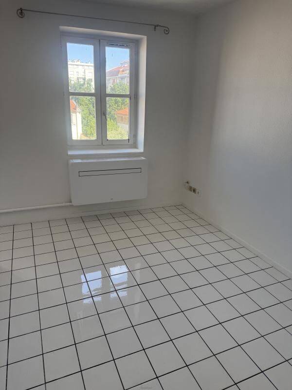 Appartement 1 pièce 20 m² · à Lyon 5ème Arrondissement · 20 m² · 470 €