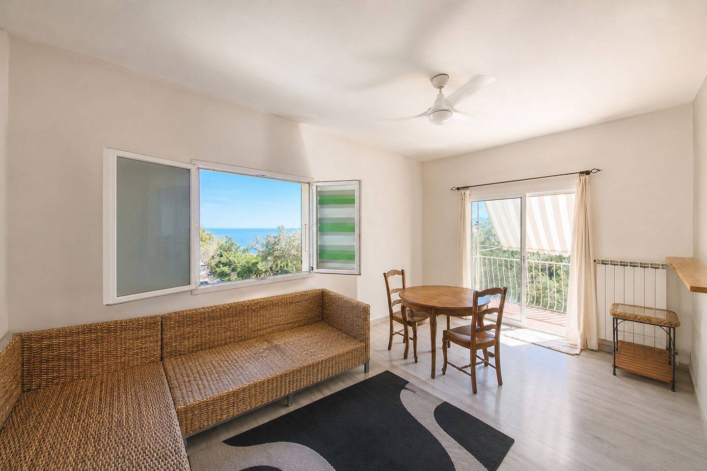 Maison 3 pièces 58 m² · à Brando · 58,5 m² · 373 000 €