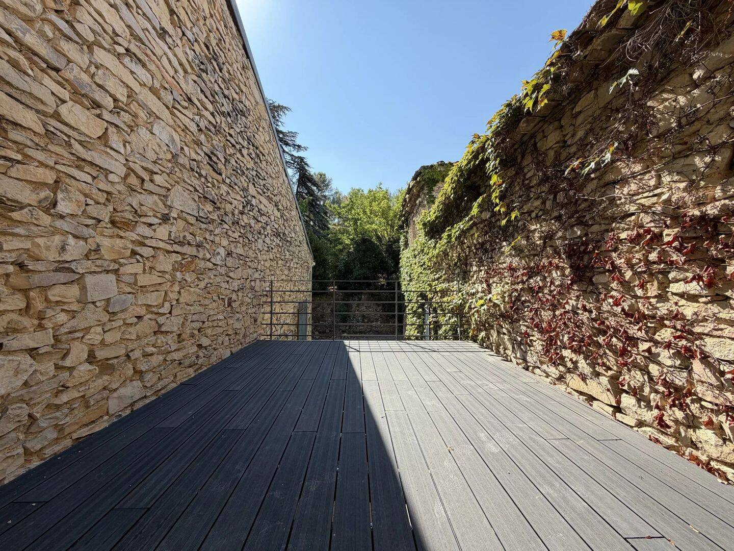 Appartement 3 pièces 67 m² · à Langlade · 67 m² · 159 000 €