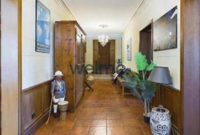 Demeure à vendre 1 545 000 € 9 pièces 5 chambres 350 m² 170 000 m² de terrain Marnaves 81170
