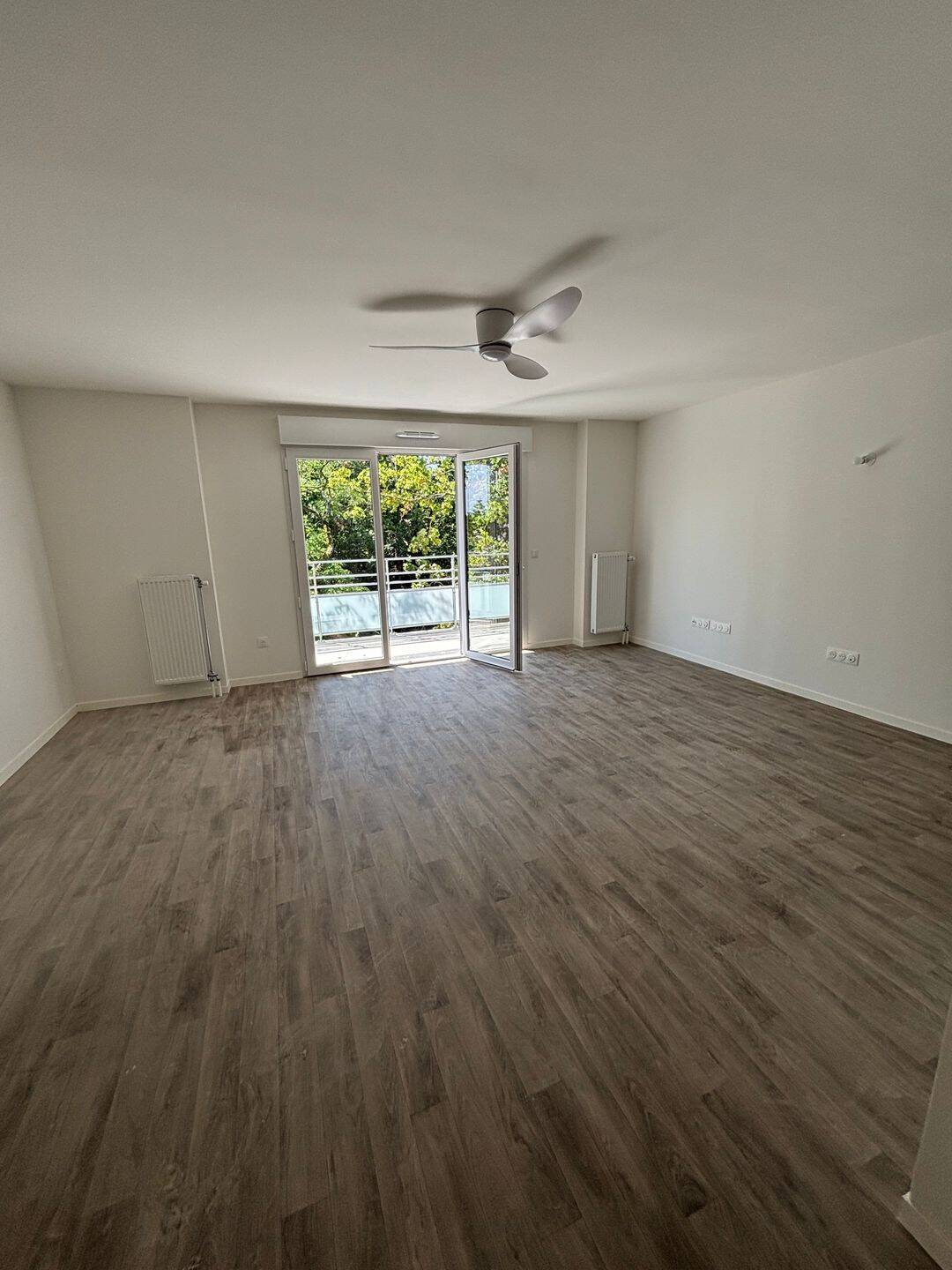 Appartement 3 pièces 60 m² · à Saint-Aubin-lès-Elbeuf · 60 m² · 815 €