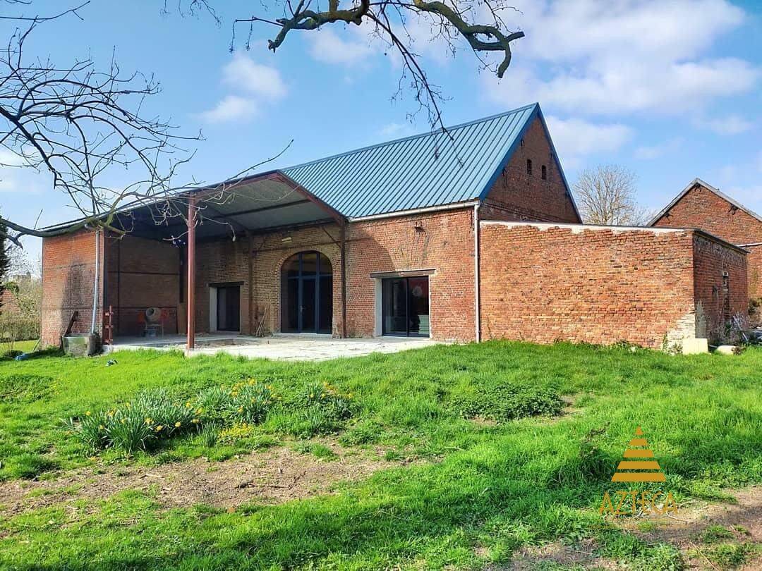 Maison 6 pièces 250 m² · à Carnières · 250 m² · 238 500 €