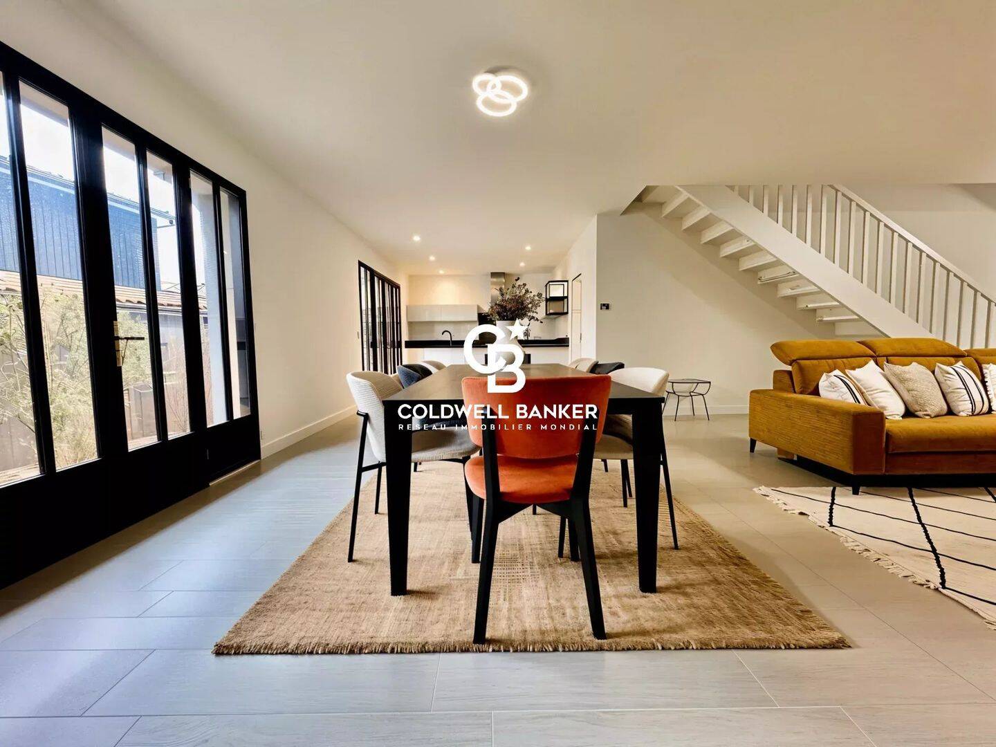 Maison 5 pièces 157 m² · à Andernos-les-Bains · 157 m² · 950 000 €