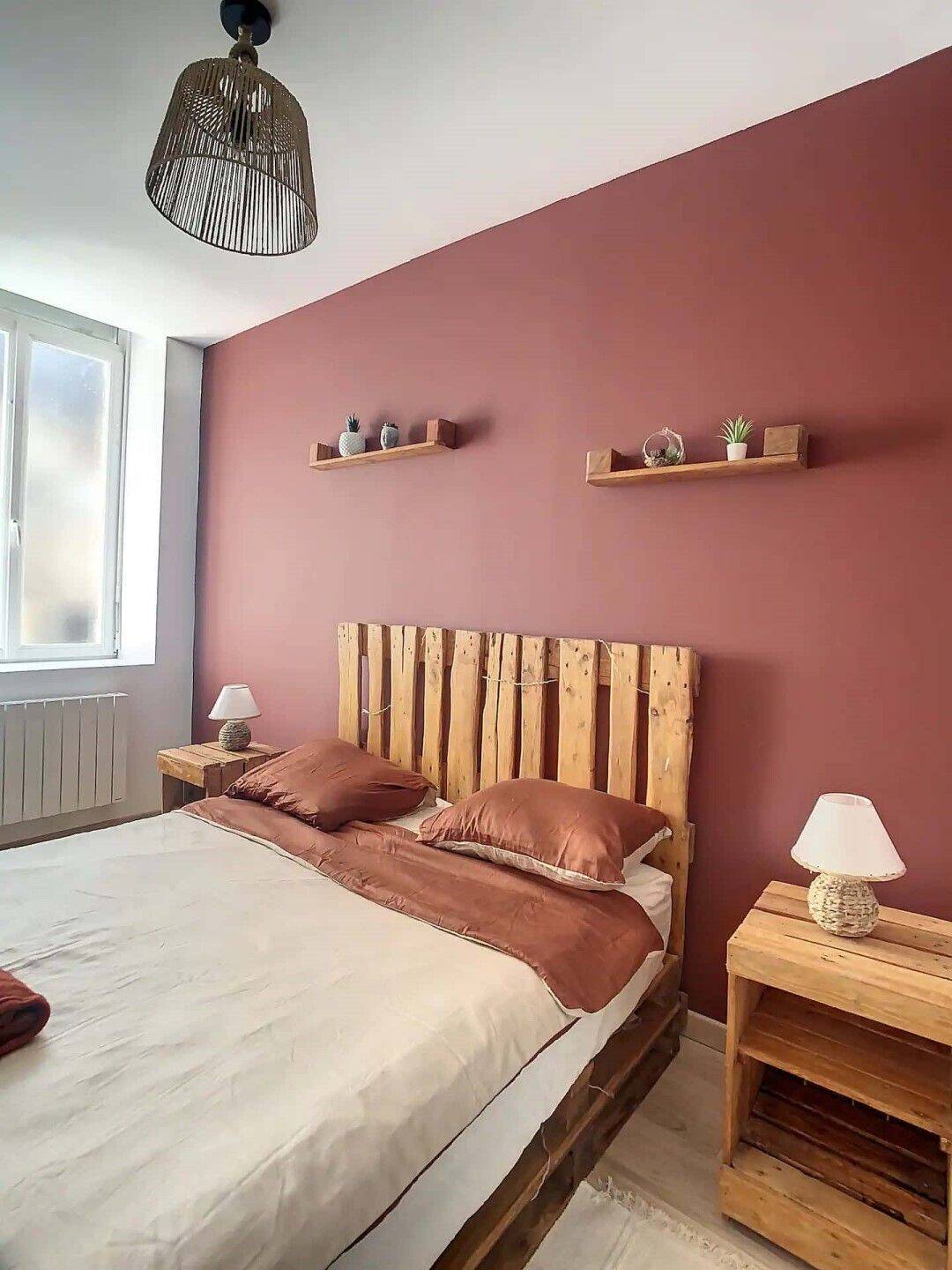 Appartement 2 pièces 70 m² · à Cambrai · 70 m² · 2 095 €/mois