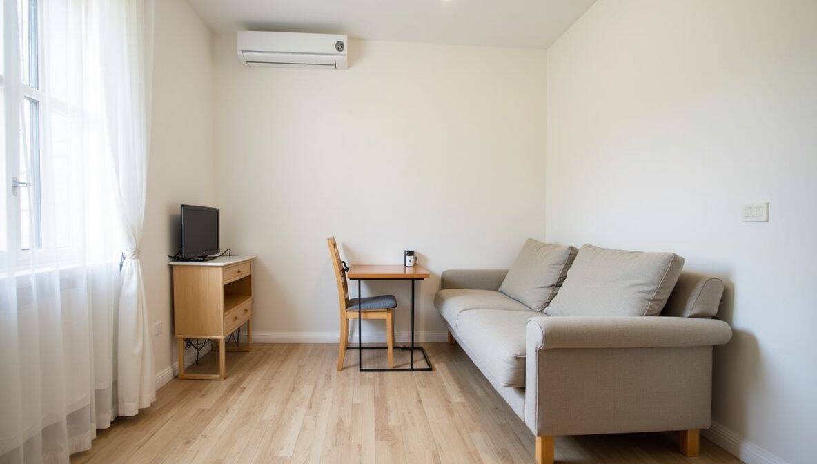 Appartement 3 pièces 53 m² · à Saint-Pierre-d'Oléron · 53 m² · 239 500 €