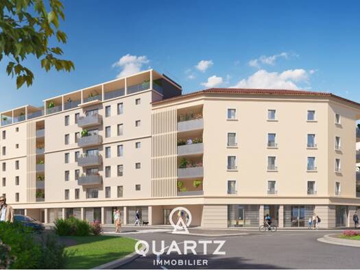 Local d'activités à louer 2 614 € 224 m² d'espace de stockage Centre Nord Mâcon 71000