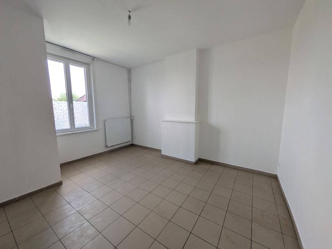 Maison 2 pièces 55 m² · à Cambrai · 55 m² · 82 000 €