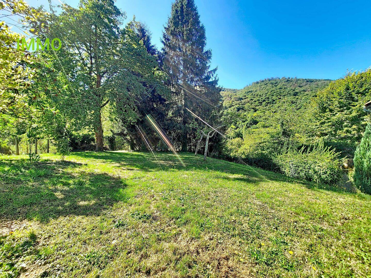 Maison 5 pièces 115 m² · à Sauveterre-de-Comminges · 115 m² · 165 000 €