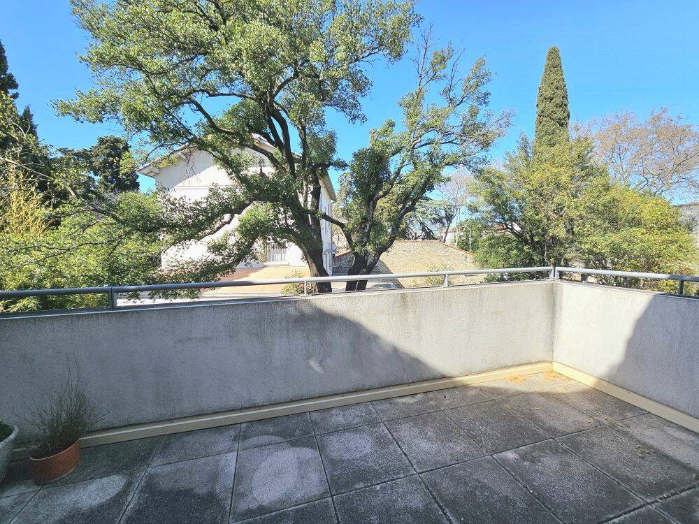 Appartement 3 pièces 72 m² · à Montpellier · 72,5 m² · 249 000 €