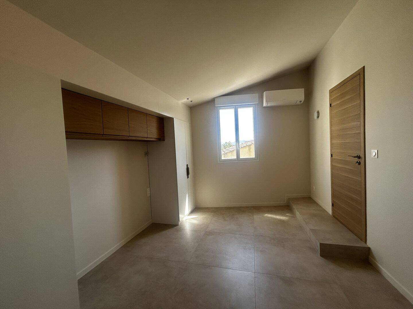 Appartement 3 pièces 73 m² · à Marseille 11ème Arrondissement · 73 m² · 379 000 €