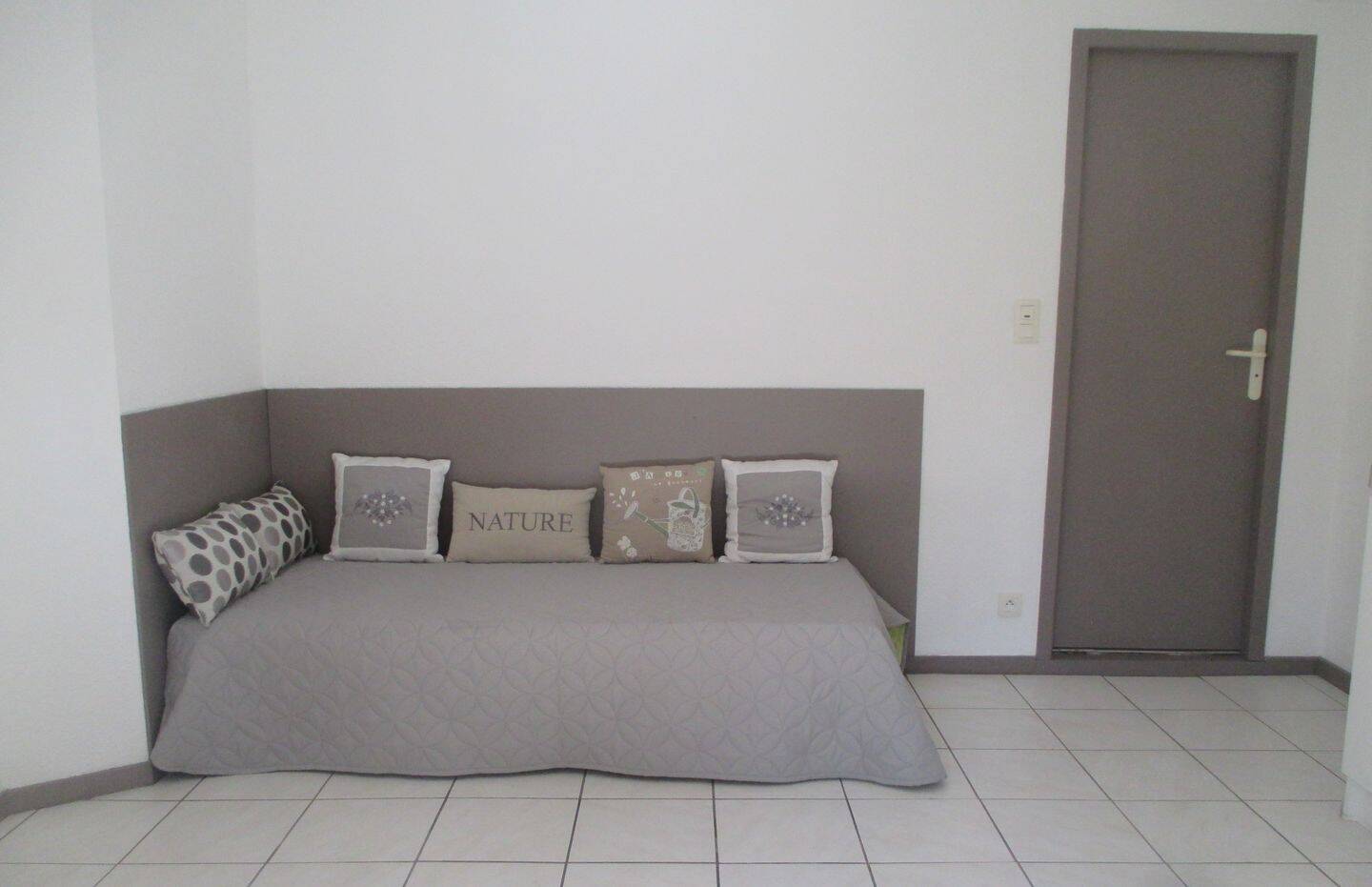 Appartement 1 pièce 20 m² · à Albi · 20 m² · 395 €