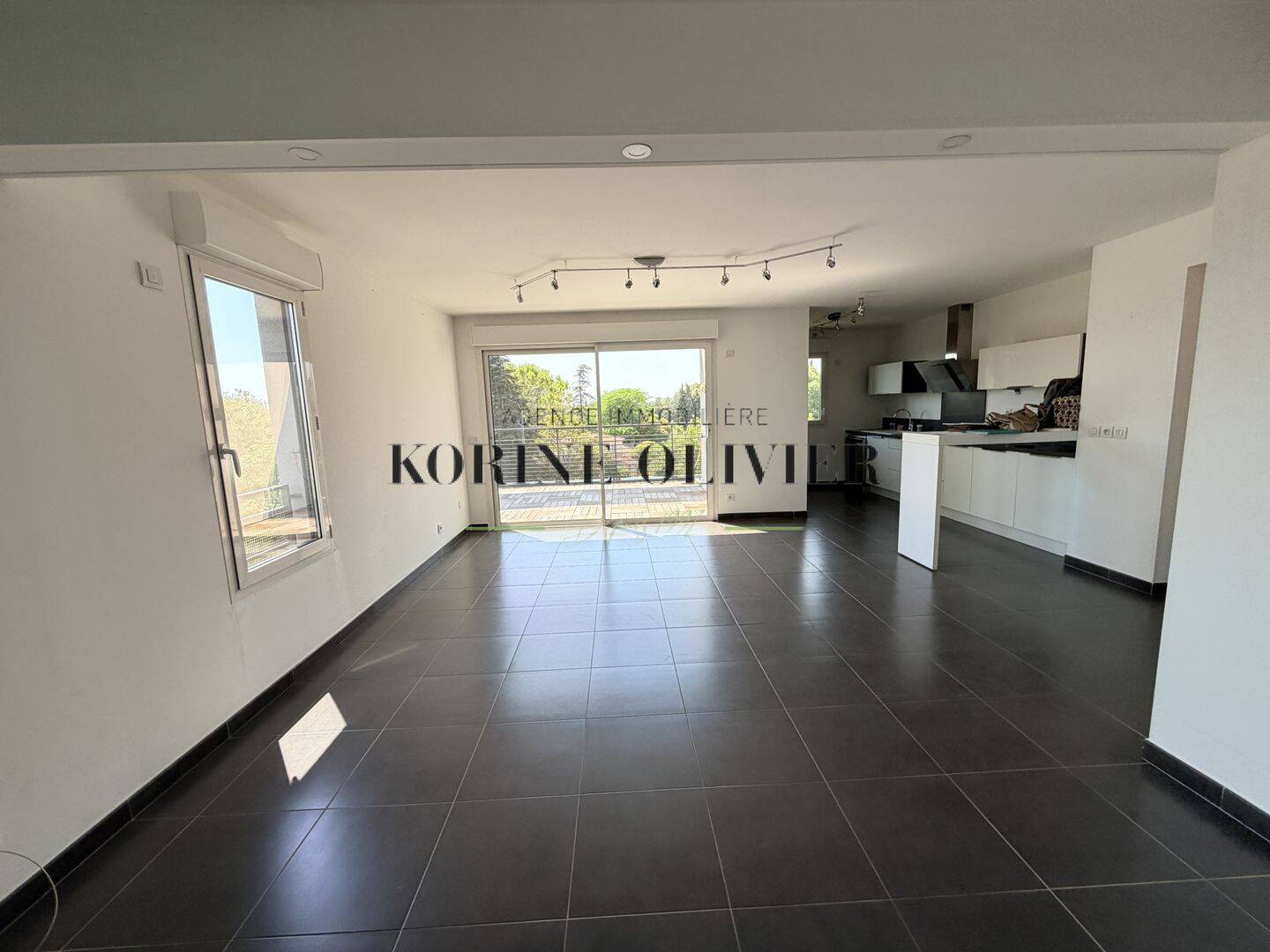 Appartement 4 pièces 106 m² · à Aix-en-Provence · 106 m² · 659 000 €