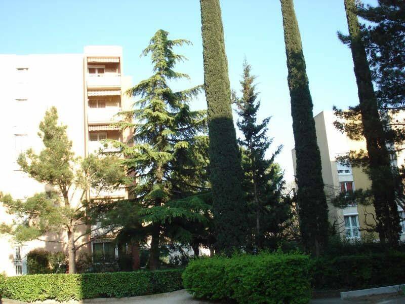 Appartement 2 pièces 47 m² · à Marseille 13ème Arrondissement · 47 m² · 630 €
