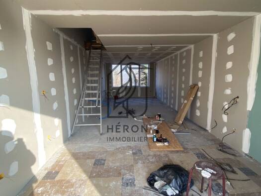 Immeuble à vendre 497 900 € 700 m² Billy-Montigny 62420