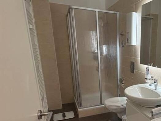 Appartement à louer 1 350 € 2 pièces 1 chambre 34 m² Étage -3/2 Juillet Zola Alfortville 94140