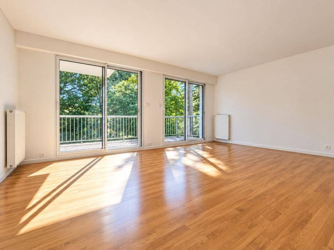 Appartement 2 pièces 60 m² · à La Baule-Escoublac · 60,1 m² · 291 500 €