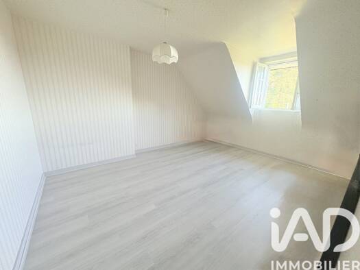 Maison à vendre 192 000 € 6 pièces 4 chambres 140 m² 1 077 m² de terrain Ploërdut 56160