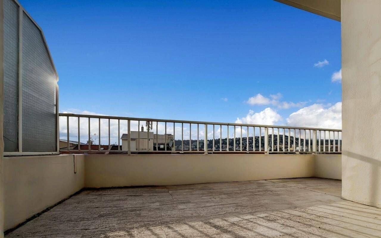 Appartement 2 pièces 44 m² · à Nice · 44 m² · 320 000 €