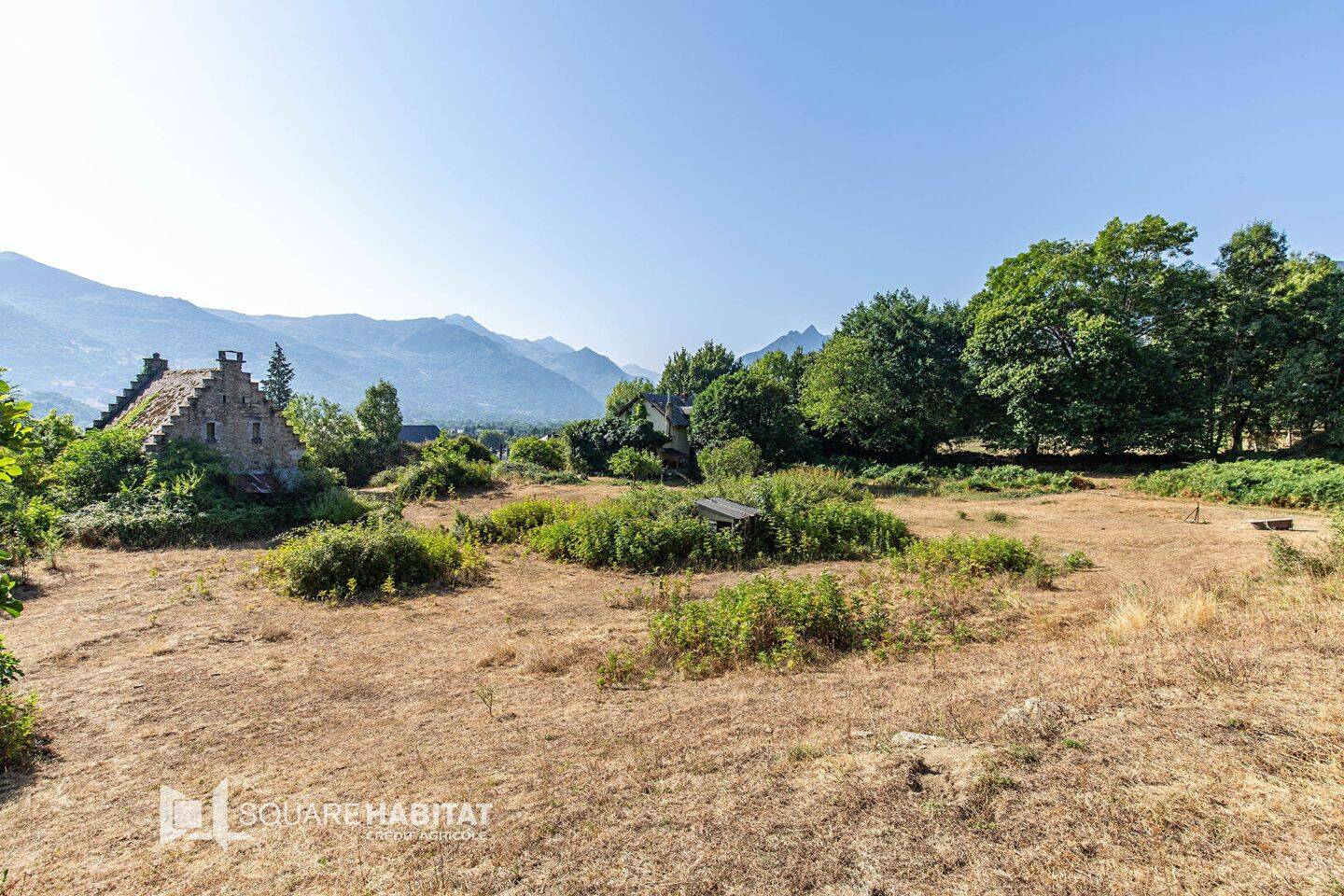 Maison 5 pièces 168 m² · à Argelès-Gazost · 167,7 m² · 526 300 €