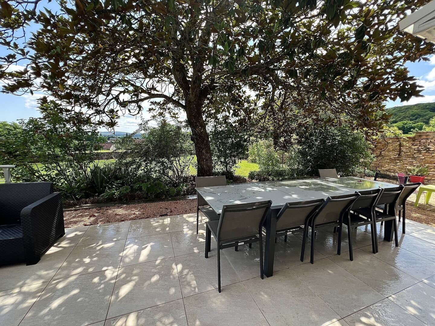 Maison 7 pièces 209 m² · à Péronne · 209 m² · 489 000 €