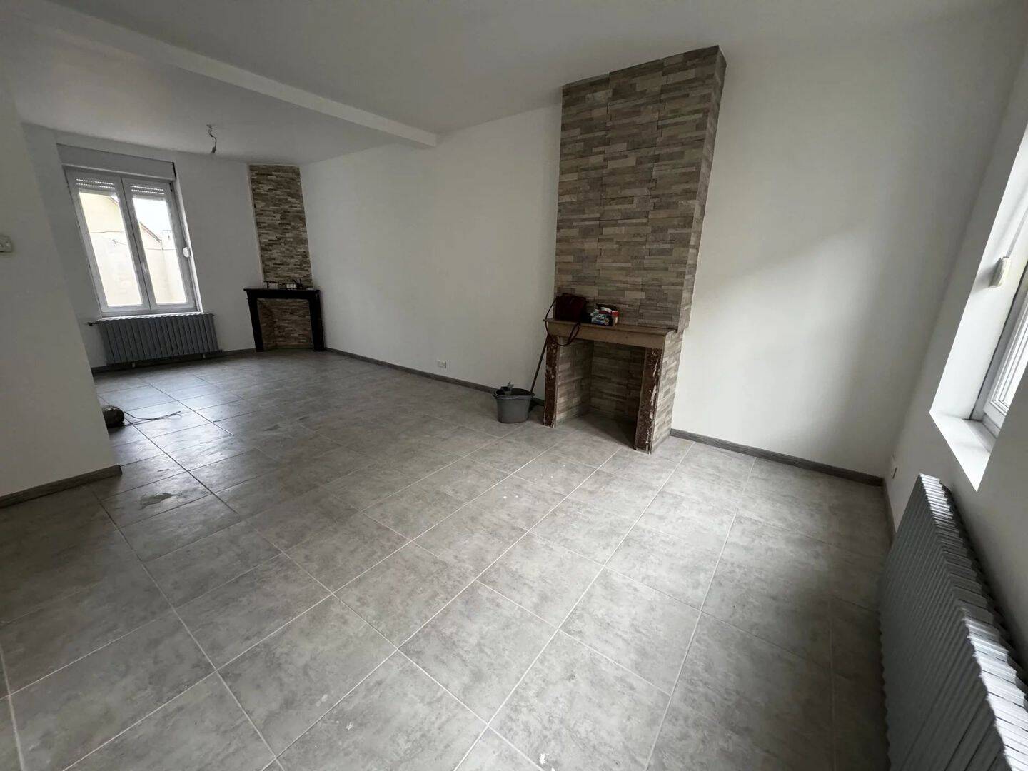 Maison 4 pièces 70 m² · à Saint-Quentin · 70 m² · 680 €/mois