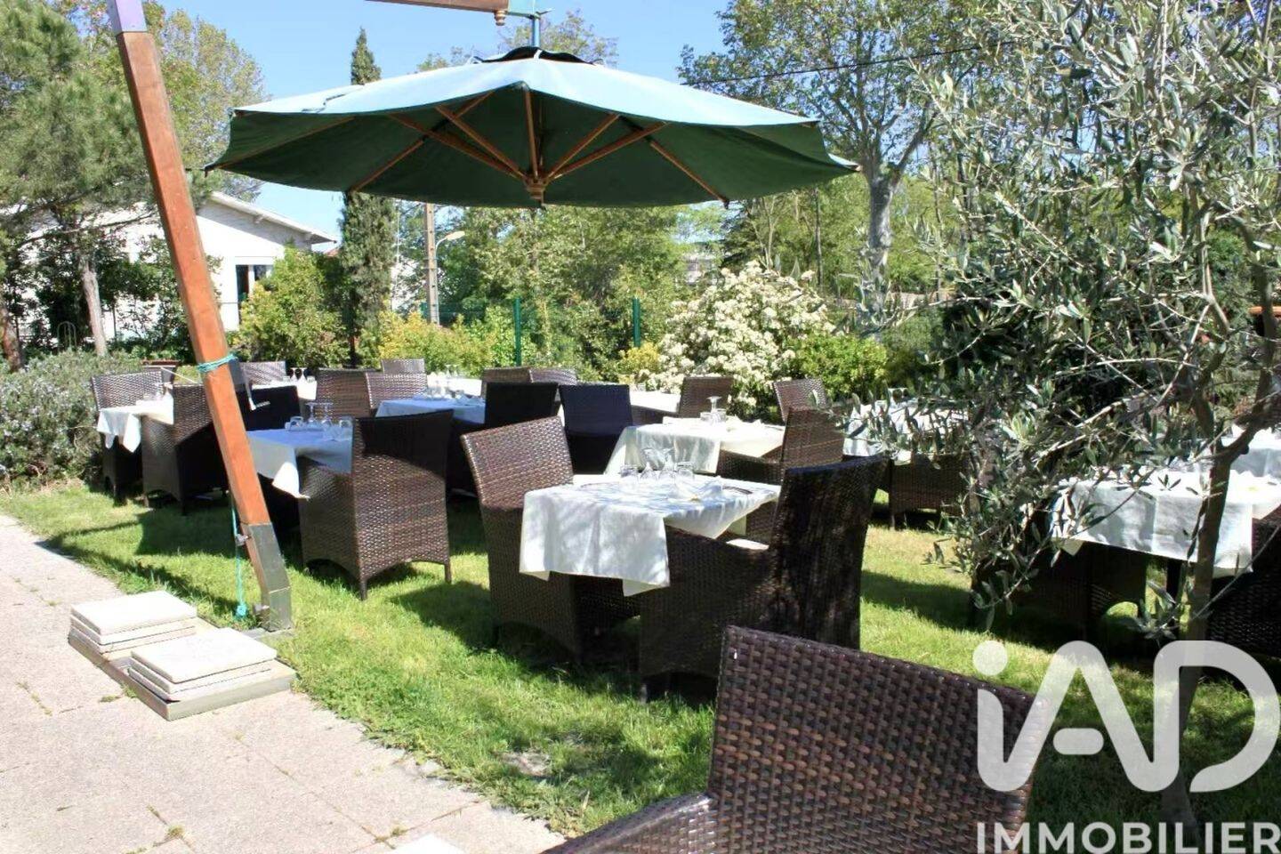 Maison 5 pièces 262 m² · à Toulouse · 262 m² · 470 000 €