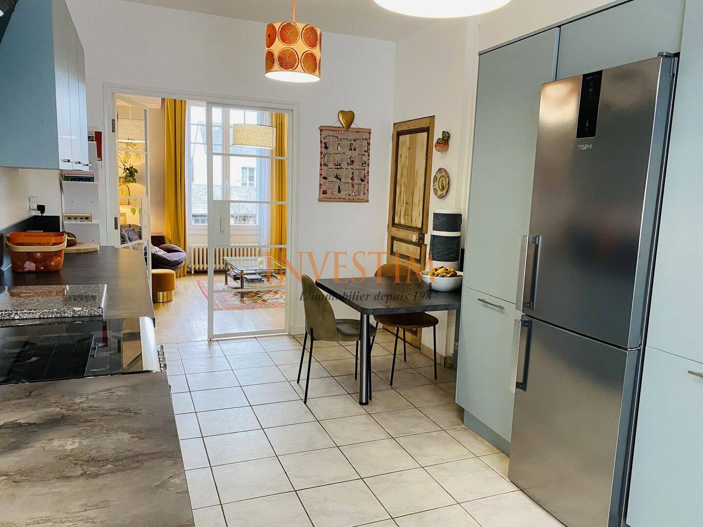 Maison 5 pièces 120 m² · à Blois · 120 m² · 249 000 €