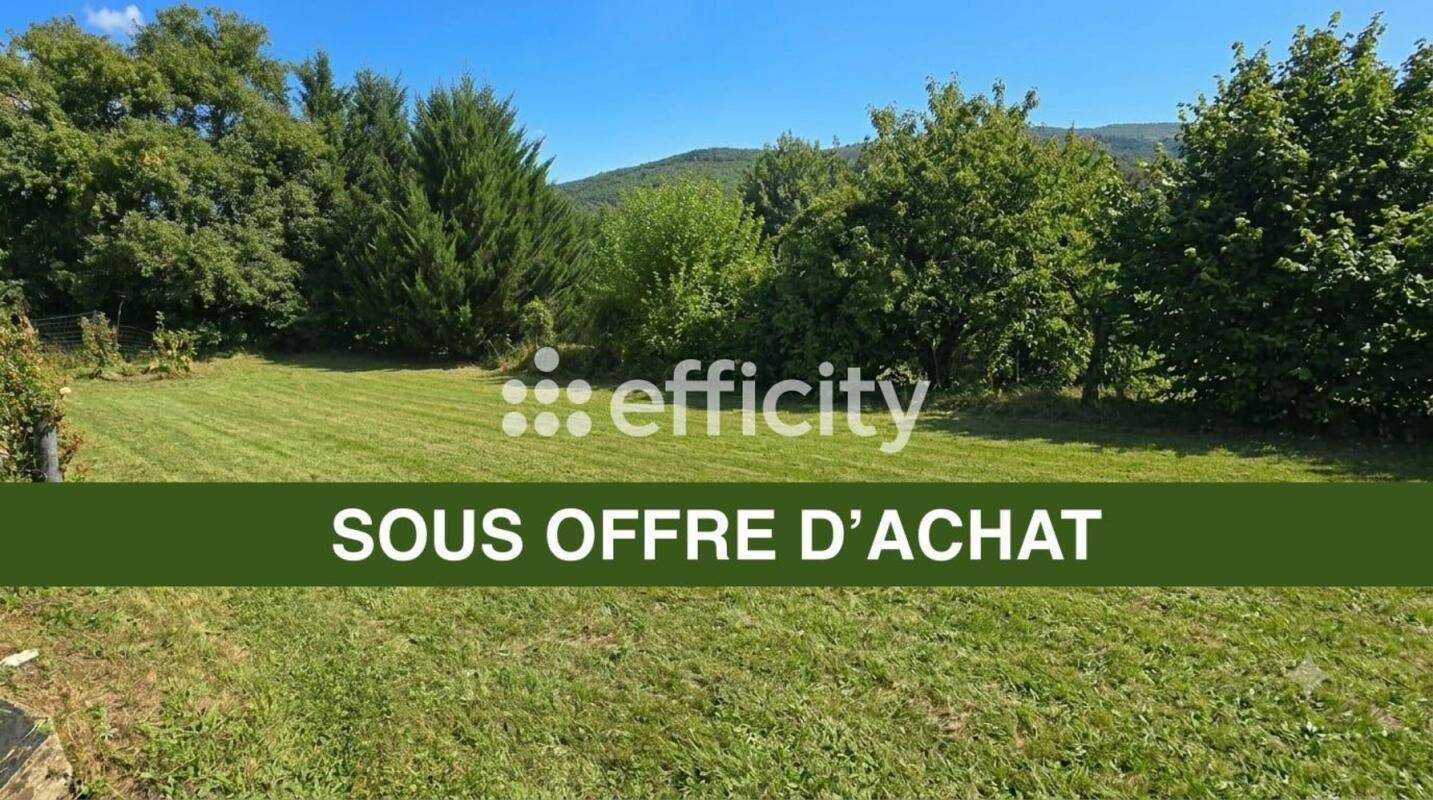 Terrain de 298 m² à Châtillon - photo 2