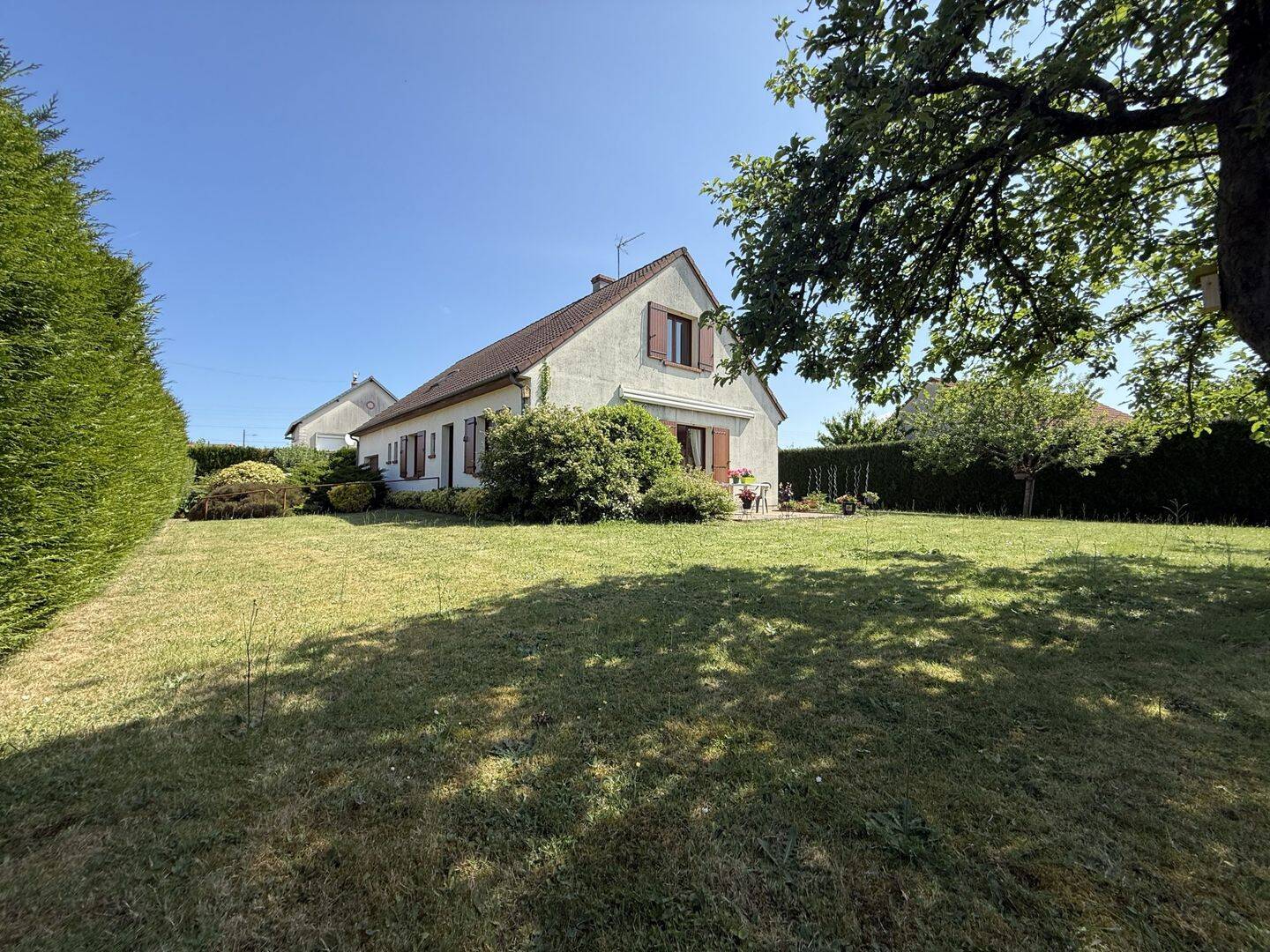Maison 5 pièces 115 m² · à Gien · 115 m² · 179 000 €