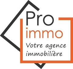 PRO-IMMO logo