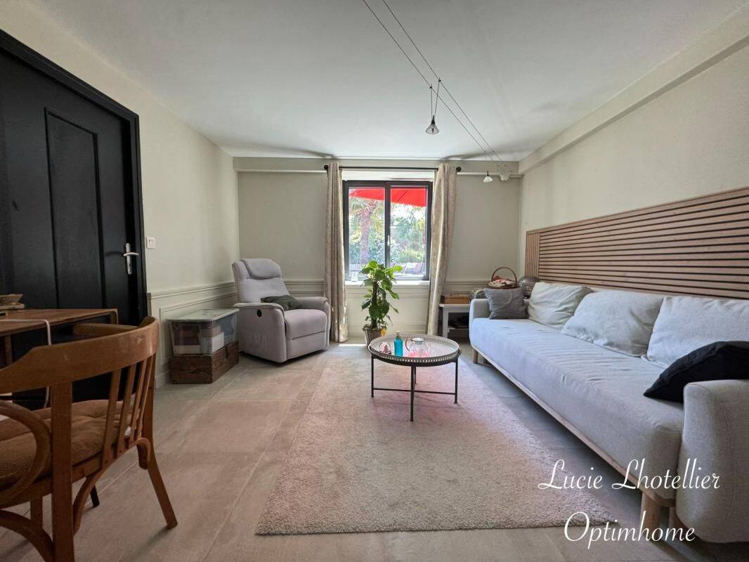 Maison 6 pièces 157 m² · à Dinard · 157 m² · 904 800 €