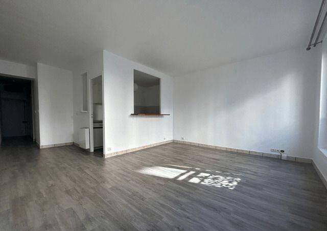 Appartement 2 pièces 45 m² · à Saint-Germain-en-Laye · 45 m² · 1 090 €/mois