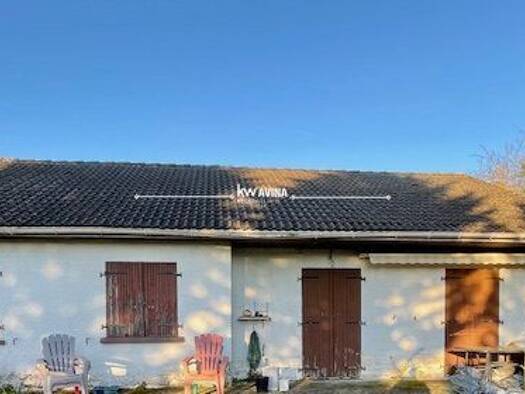 357 Annonces Maisons De Plain pied Vendre Nord 59 Seloger 357 Annonces Maisons De Plain pied Vendre Nord 59 Seloger