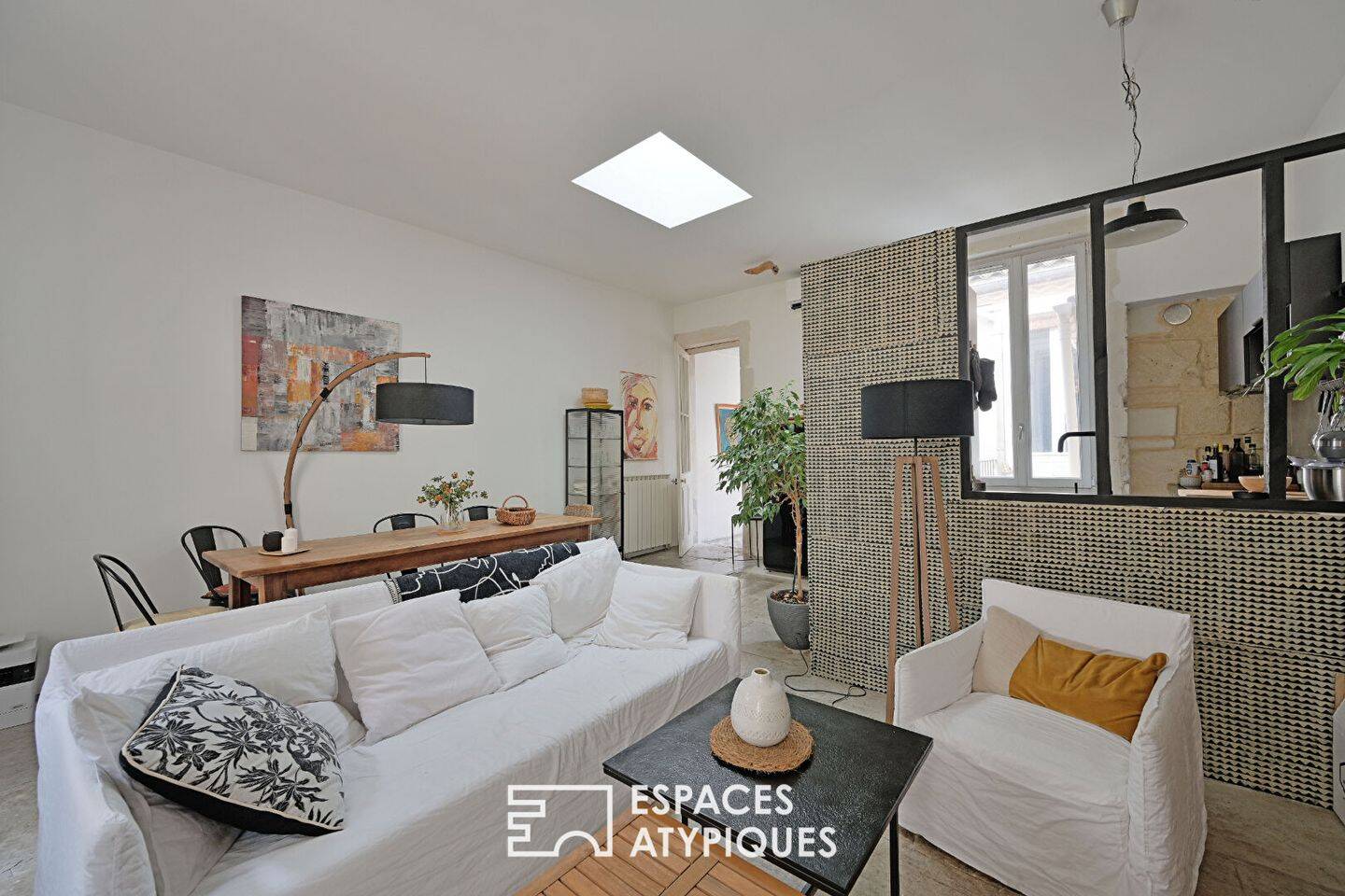 Maison 4 pièces 112 m² · à Nîmes · 112 m² · 325 000 €