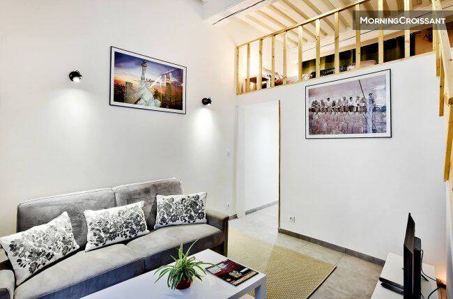 Appartement 1 pièce 49 m² · à Caluire-Et-Cuire · 49 m² · 1 500 €/mois